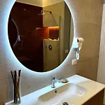 Apartmán Stiv's