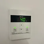 Stiv's Apartmán *