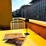 Apartmán Stiv's