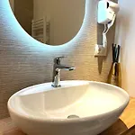 Apartmán Stiv's Řím