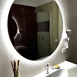 Apartmán Stiv's Řím