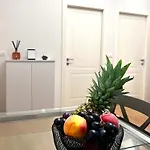 Stiv's Apartmán *