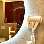Apartmán Stiv's