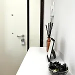 Apartmán Stiv's *