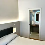 Stiv's Apartmán *