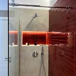 Stiv's Apartmán *