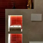 Stiv's Apartmán
