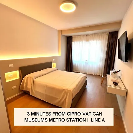 Apartman 4bnb - Stivs