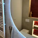 דירה Stiv's